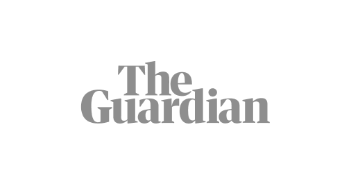 The Guardian